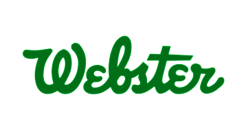 Webster Plumbing Supply INC
