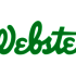 Gil Meyerowitz, INC.