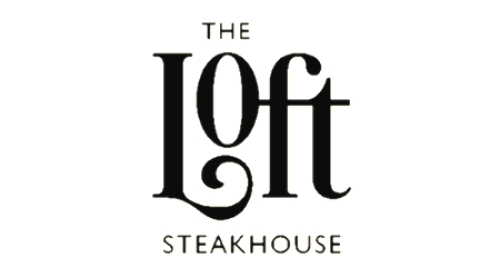 The Loft Steakhouse