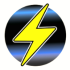 Sonny’s Electrical Contracting INC