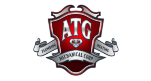 ATG Mechanical Corp