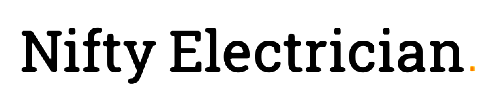 Nifty Electrician