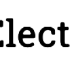 Voltron Electrical Contracting Corp