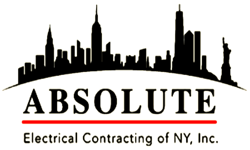 Absolute Electrical Contracting of NY, INC