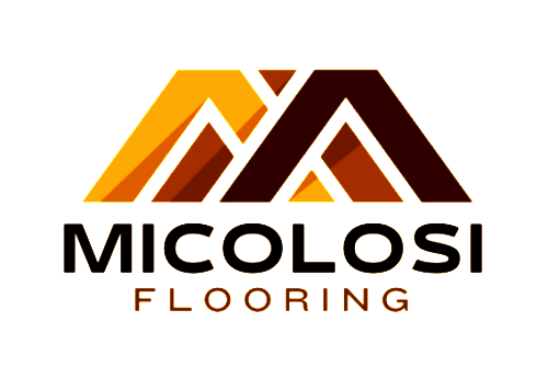 Micolosi Brothers Hardwood Flooring INC