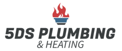 5DS Plumbing & Heating