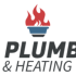 Pemati Plumbing Services LLC