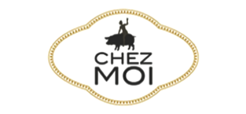 Chez Moi