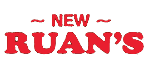 New Ruan’s