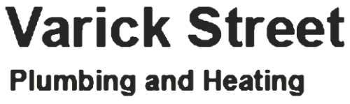 Varick Street Plumbing And Heating