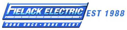 Fielack Electric Corp