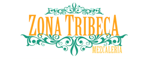 Zona Tribeca Mezcaleria