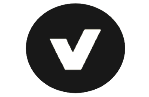 New York Park Plumbing & Heating Corp