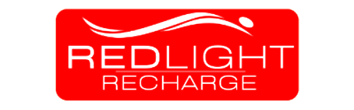 Red Light Recharge