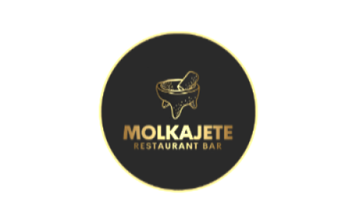 Molkajete Restaurant Bar