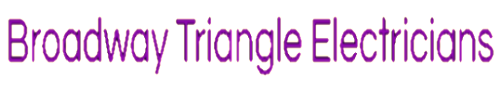 Broadway Triangle Electricians