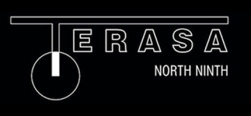 Terasa North Ninth