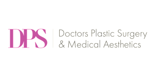 Doctors Plastic Surgery