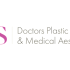 Doft Plastic Surgery
