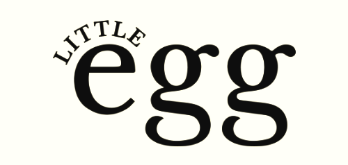 Little Egg