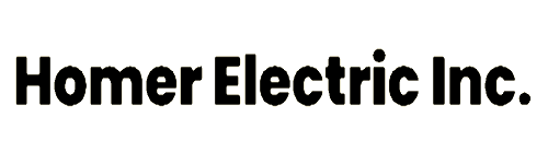 Homer Electric INC.