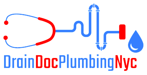 Drain Doc Plumbing NYC