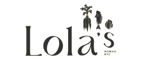 Lola’s