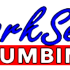 Prime Plumber & HVAC Services