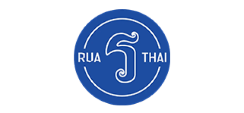 RUA Thai