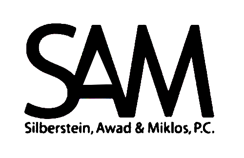 Silberstein, Awad & Miklos, P.C.