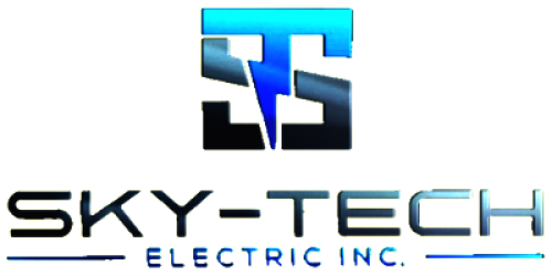 Sky-Tech Electric Inc