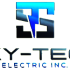 County Electric INC