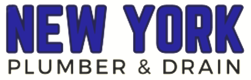 New York Plumber & Drain