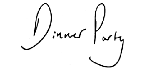 Dinner Party