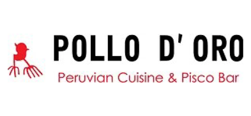 Pollo D’Oro