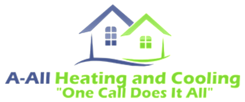 A All Plumbing Heating And Air Conditioning