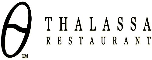 Thalassa Restaurant