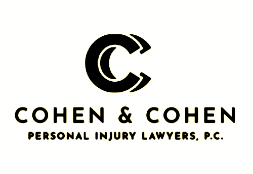 Cohen & Cohen Personal Injury Lawyers, P.C.