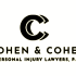 Carrion Accident & Injury Attorneys