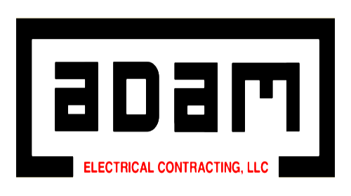 Adam Electrical Contracting LLC