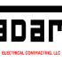 Absolute Electrical Contracting of NY, INC