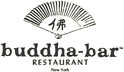 Buddha-Bar New York