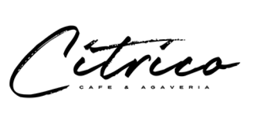 Citrico