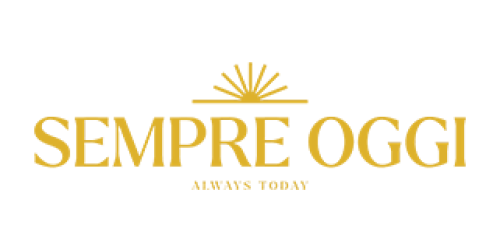 Sempre Oggi
