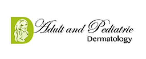 Adult & Pediatric Dermatology