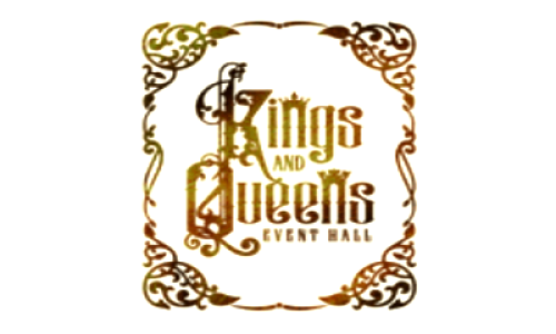 Kings And Queens Event Hall