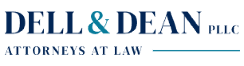 Dell & Dean, PLLC