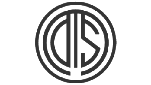 Darren M. Smith, MD, FACS