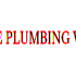 New York Plumbing, Heating & Cooling Corp.