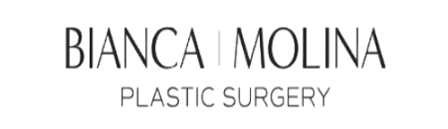 Bianca J. Molina, MD